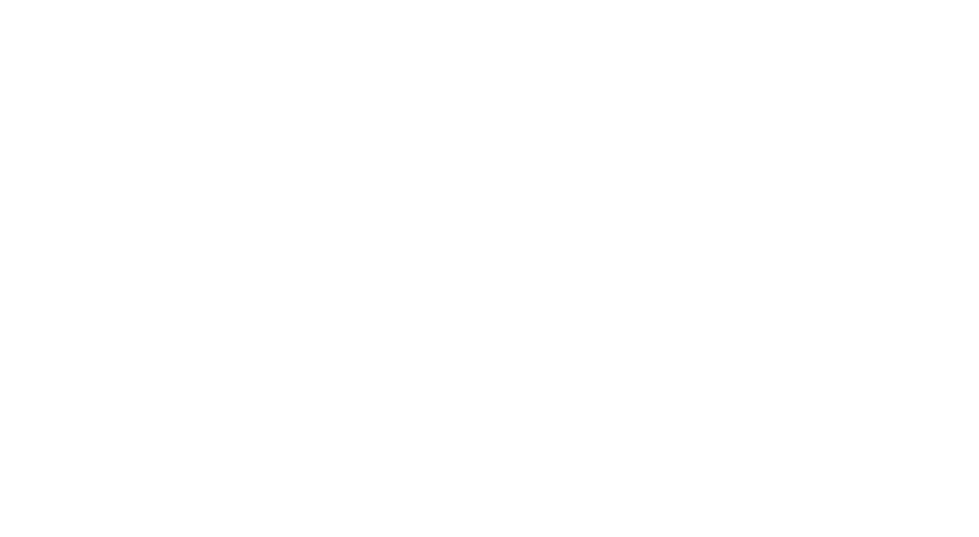 Koortha Logo