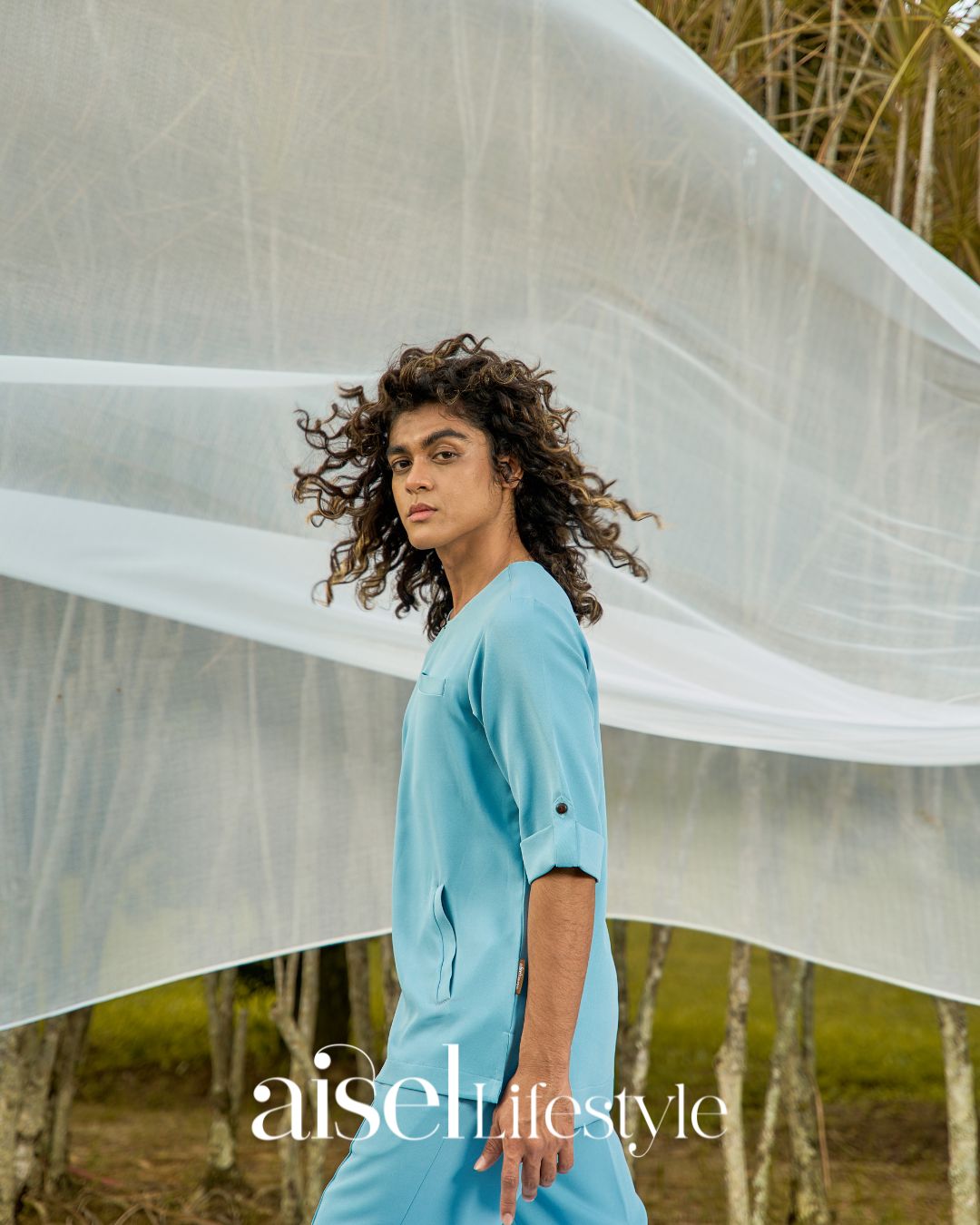 Thumbnail 2 for Koortha Qaseh