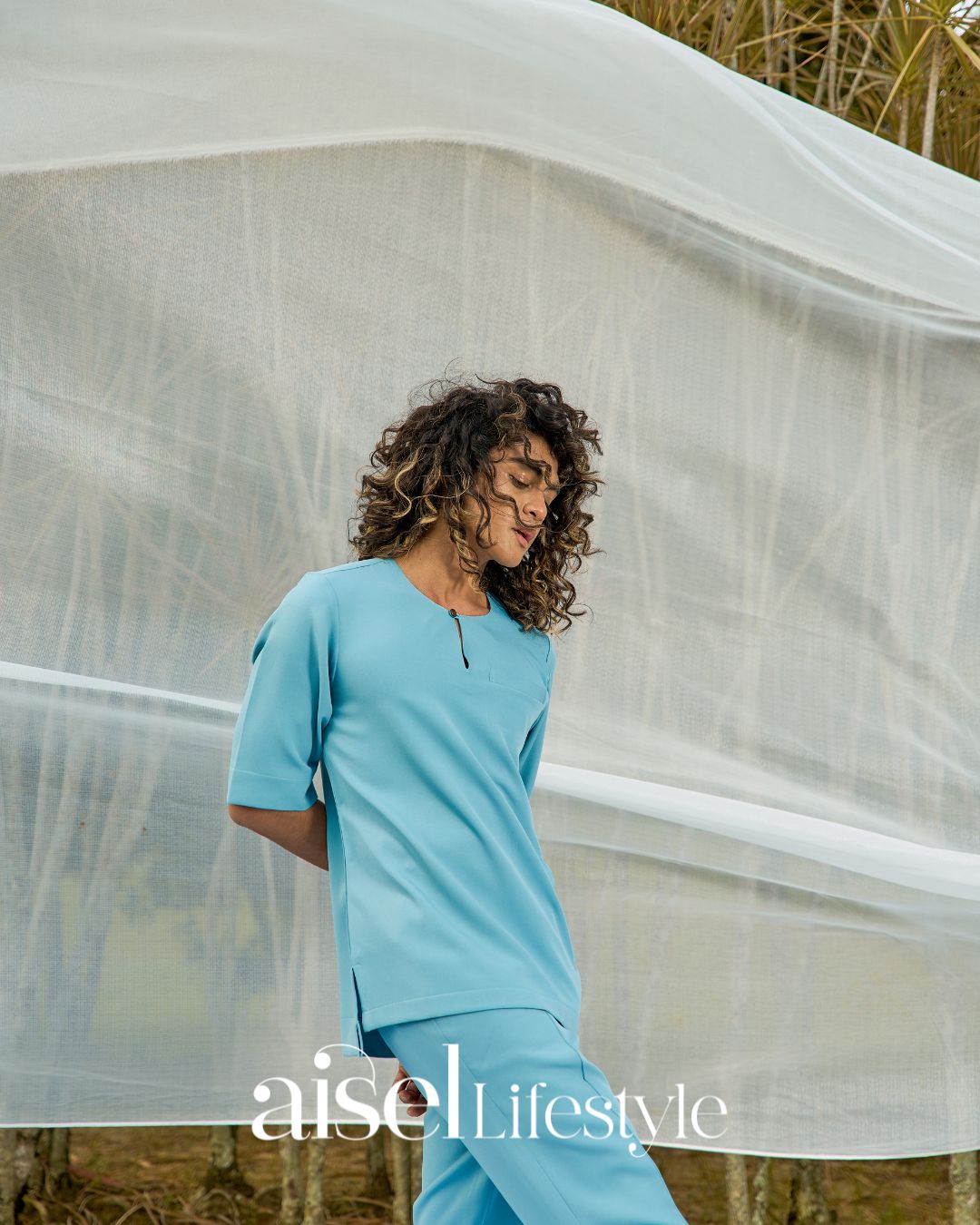 Thumbnail 3 for Koortha Qaseh