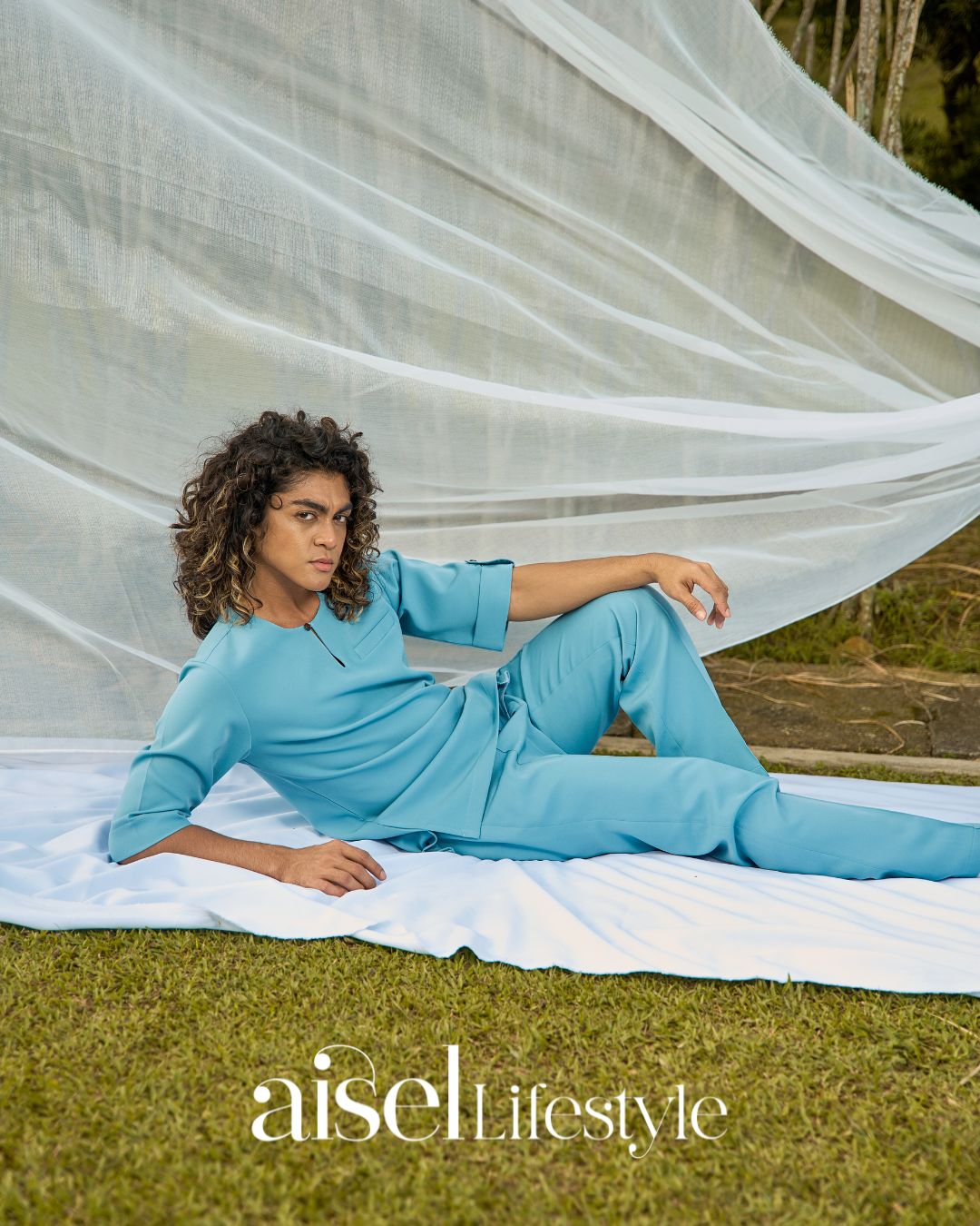 Thumbnail 4 for Koortha Qaseh