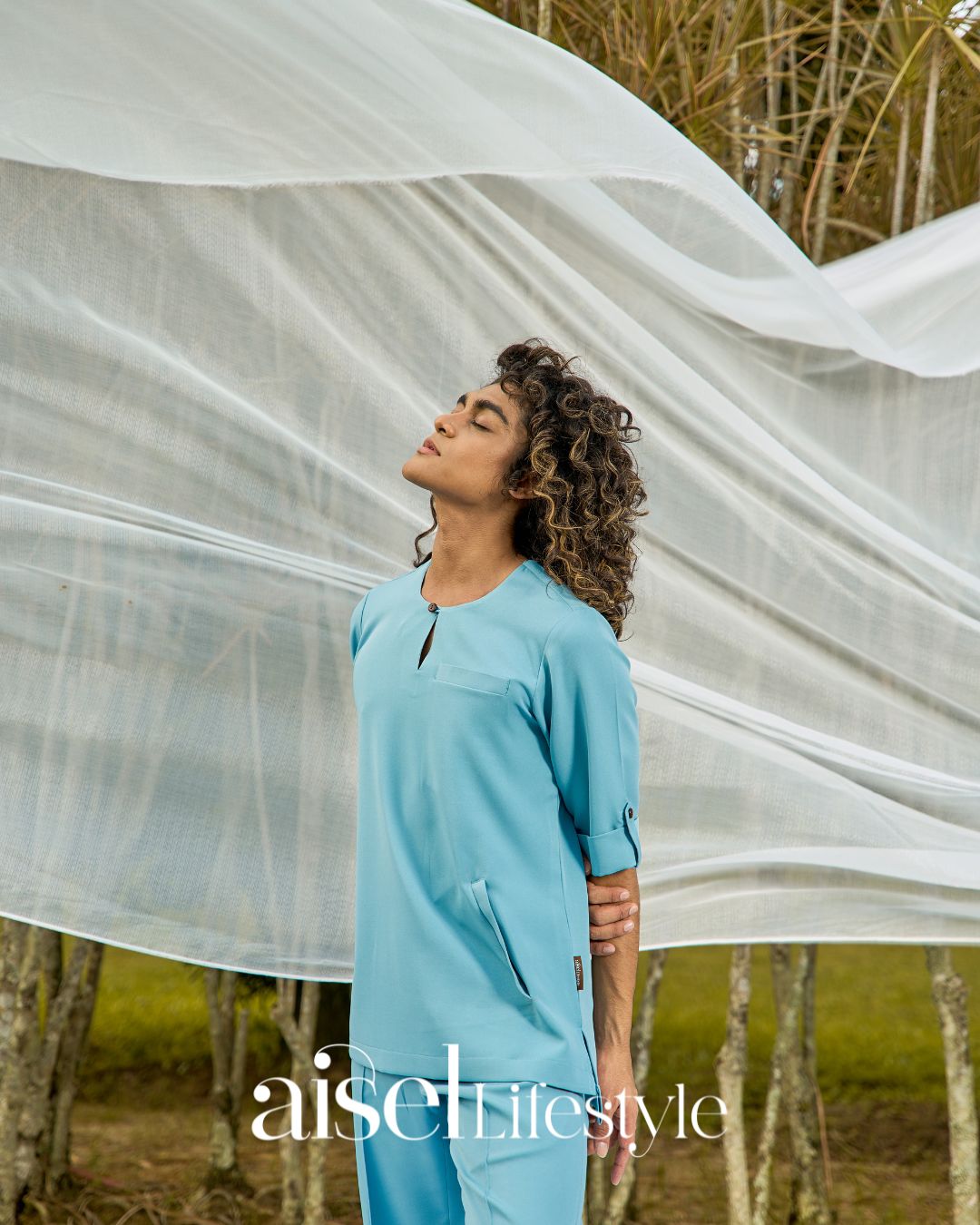 Thumbnail 5 for Koortha Qaseh