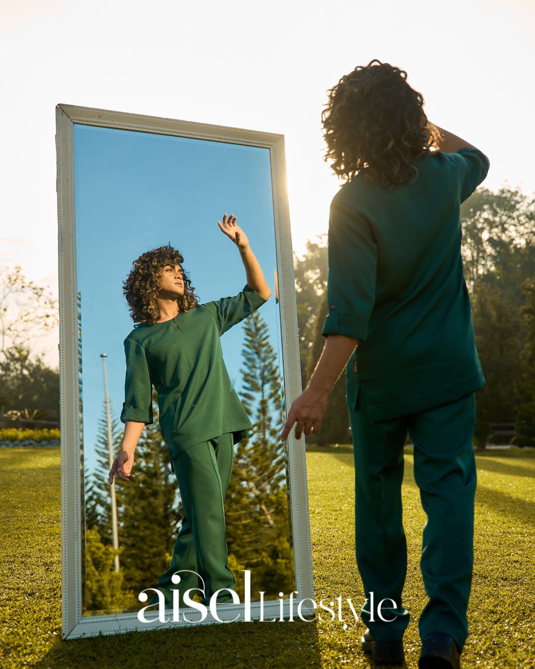 Thumbnail 2 for Koortha Qaseh