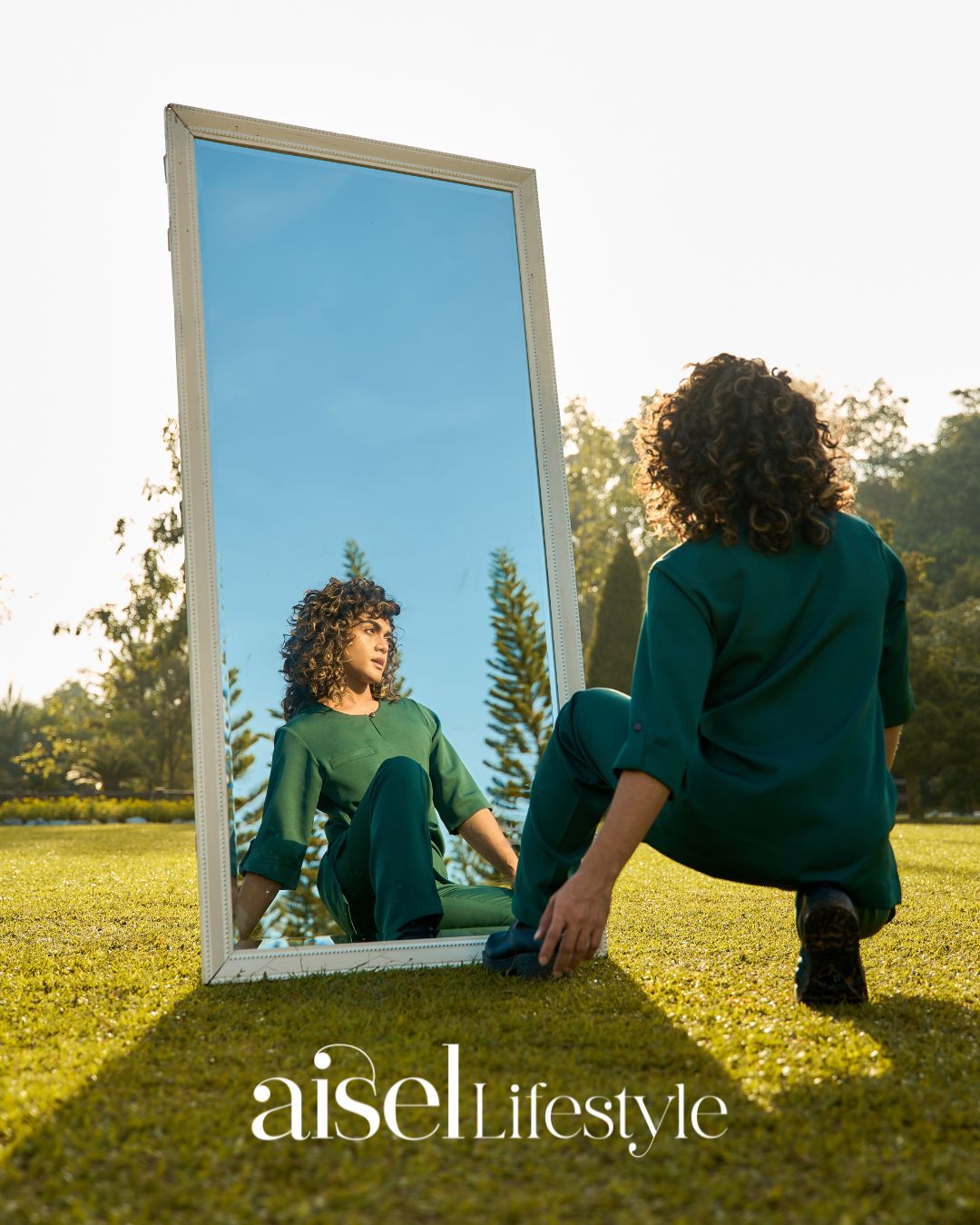 Thumbnail 3 for Koortha Qaseh