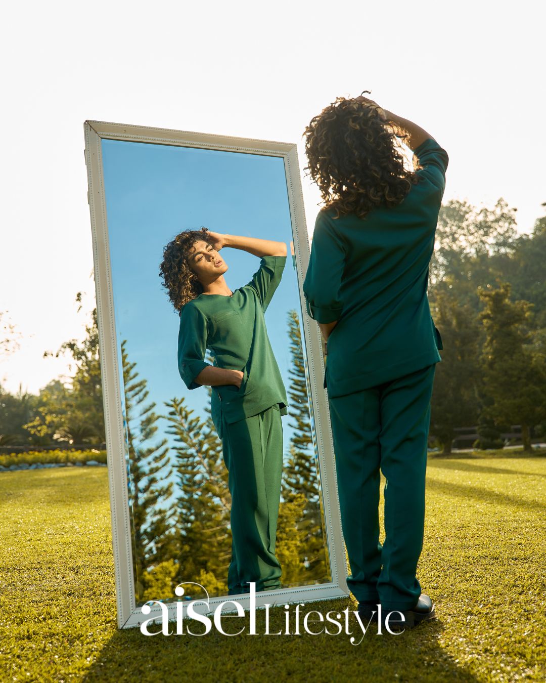 Thumbnail 4 for Koortha Qaseh