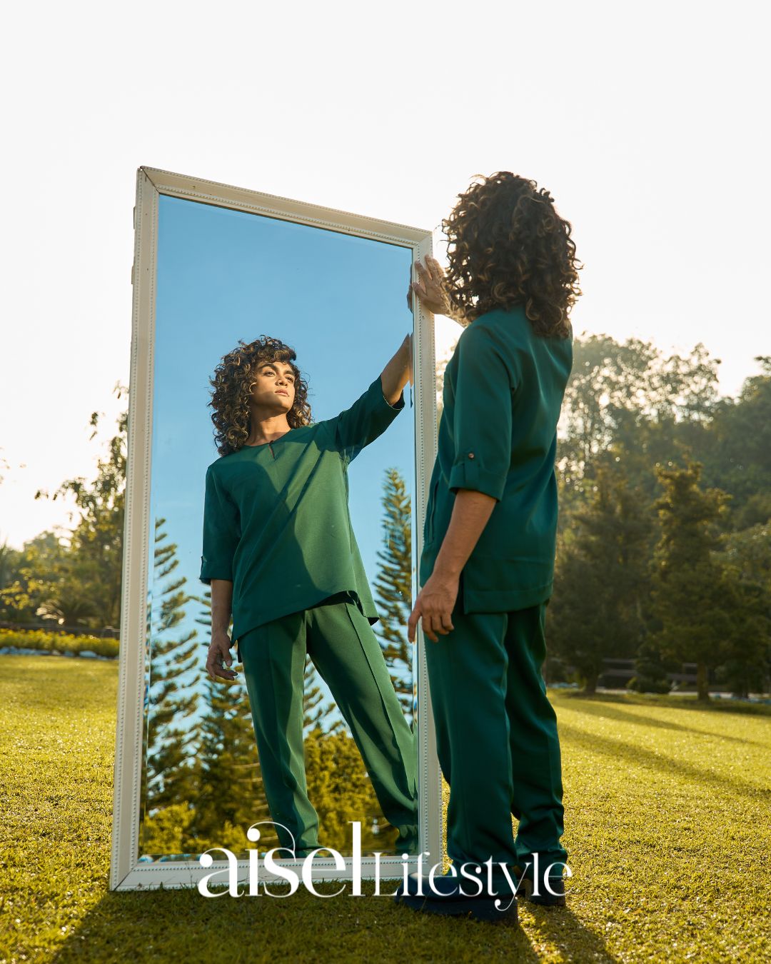 Thumbnail 5 for Koortha Qaseh