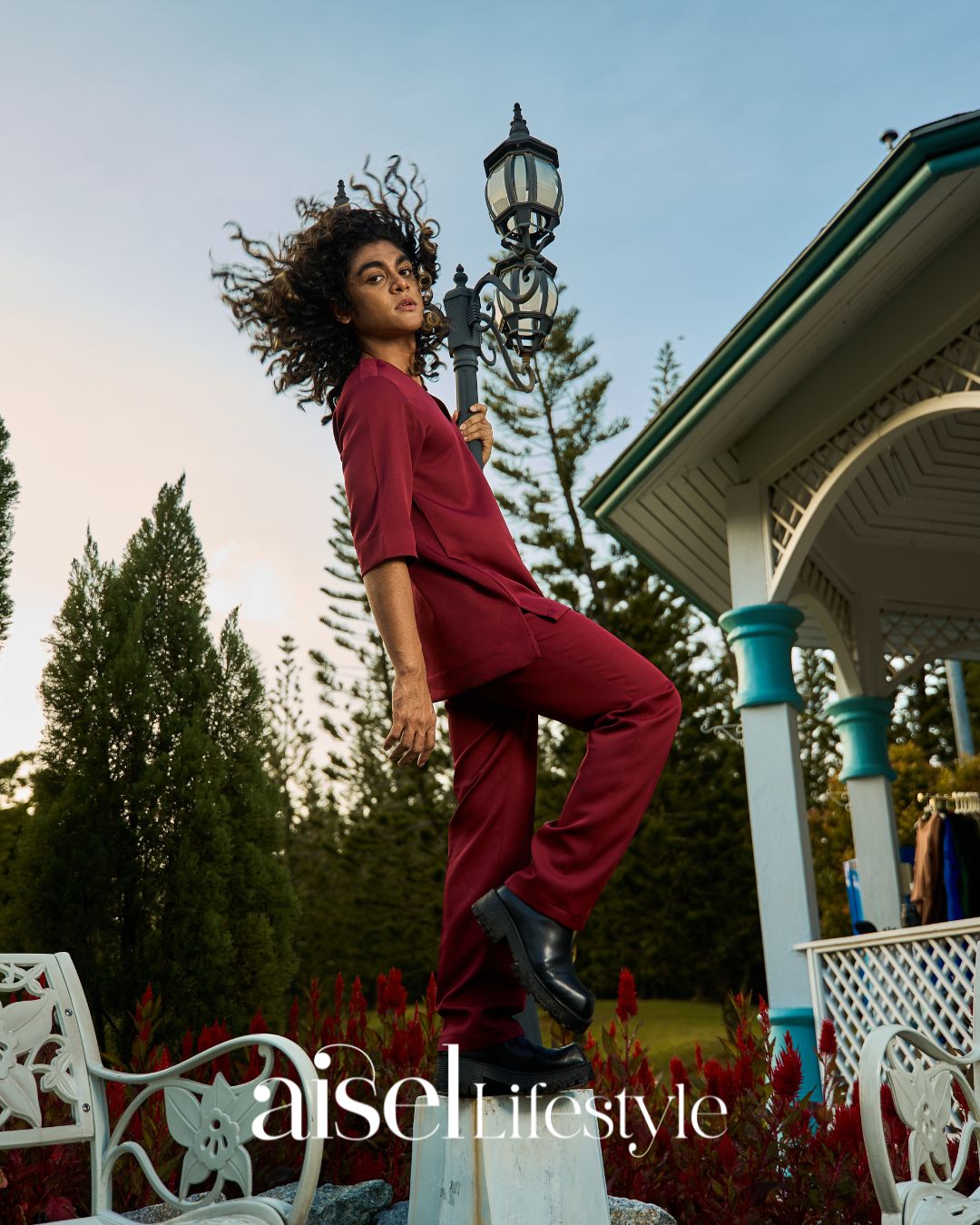 Thumbnail 3 for Koortha Qaseh