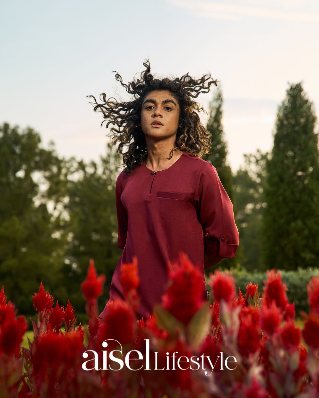 Thumbnail 4 for Koortha Qaseh