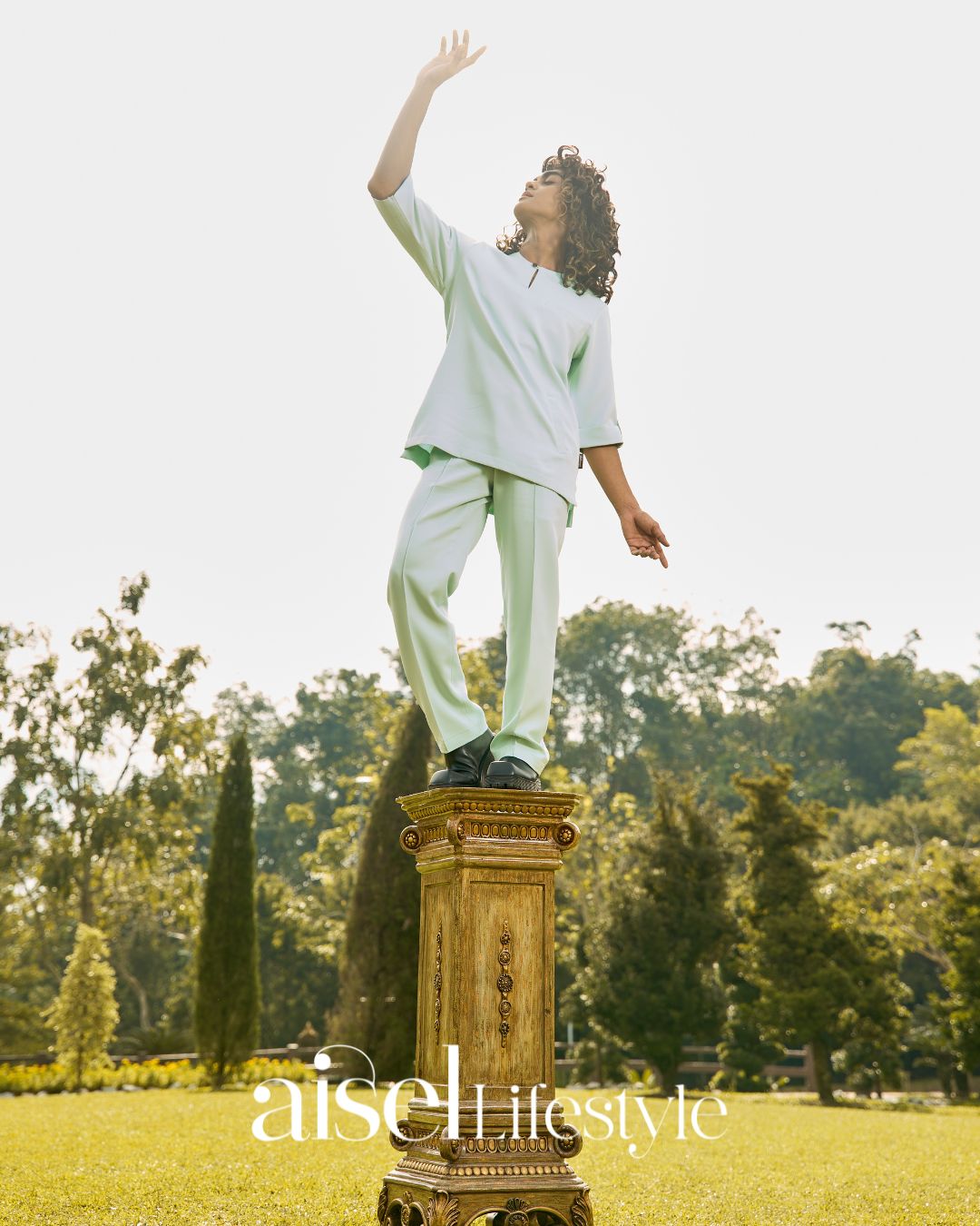 Thumbnail 4 for Koortha Qaseh