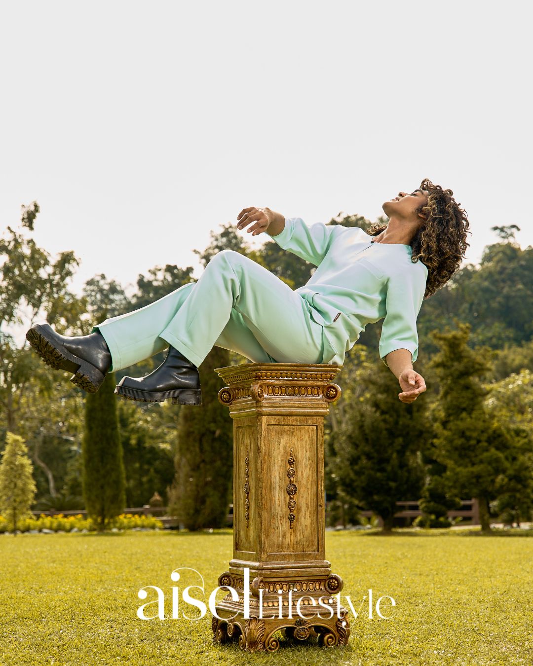 Thumbnail 5 for Koortha Qaseh