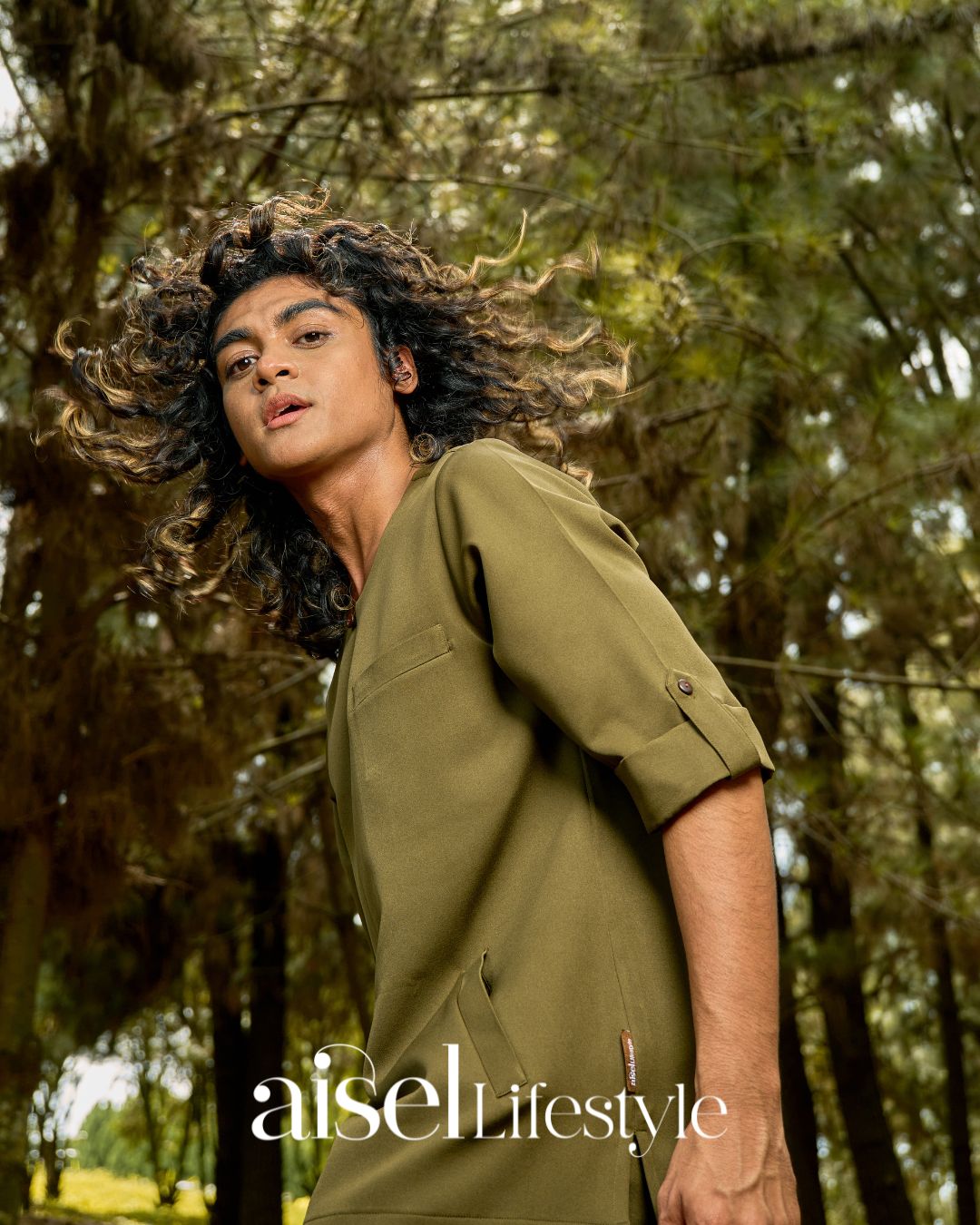 Thumbnail 2 for Koortha Qaseh