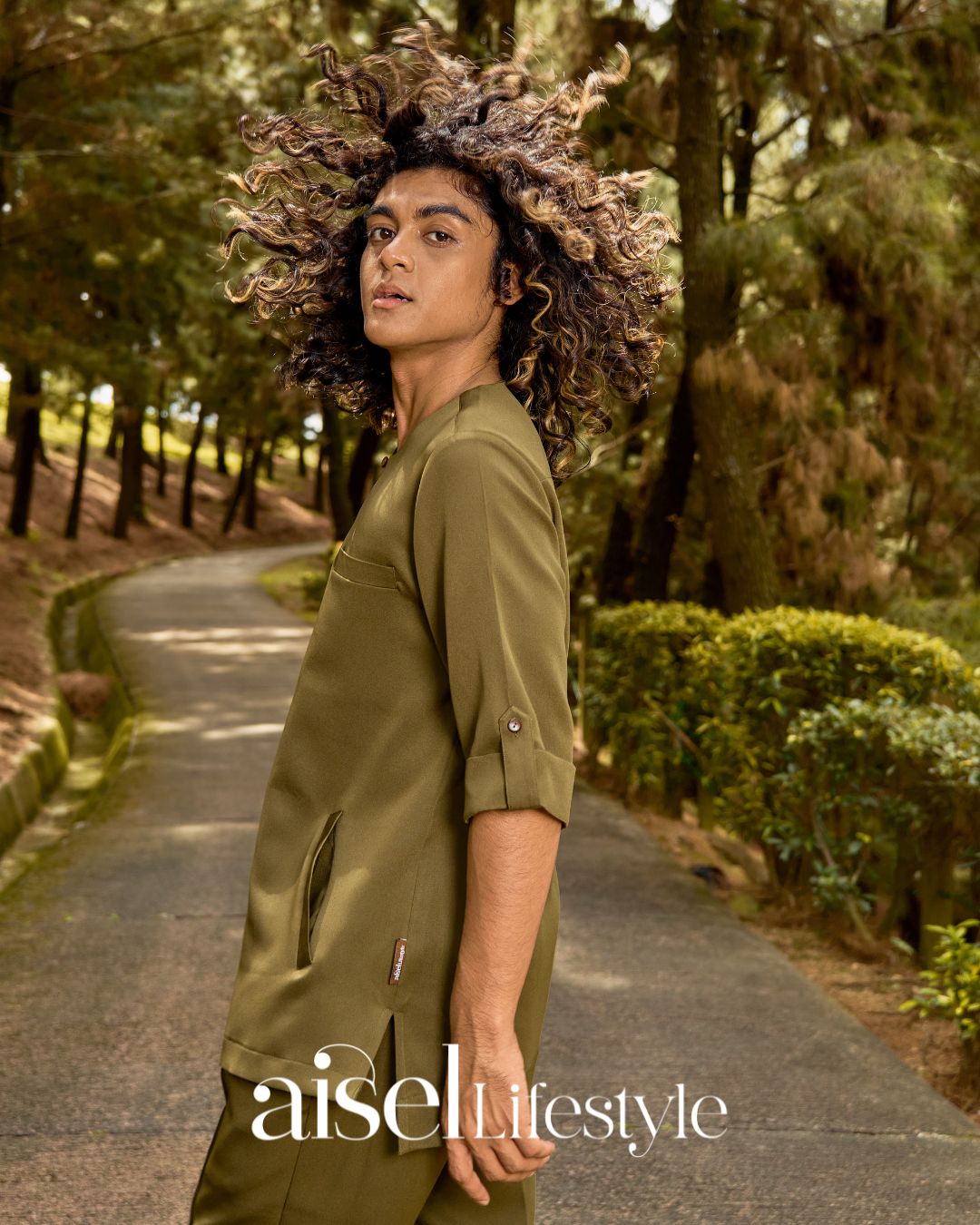 Thumbnail 3 for Koortha Qaseh