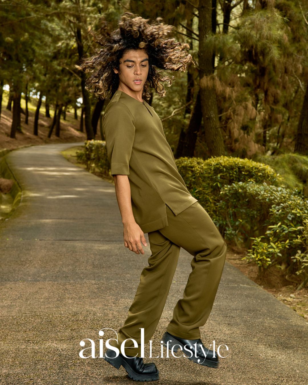 Thumbnail 4 for Koortha Qaseh