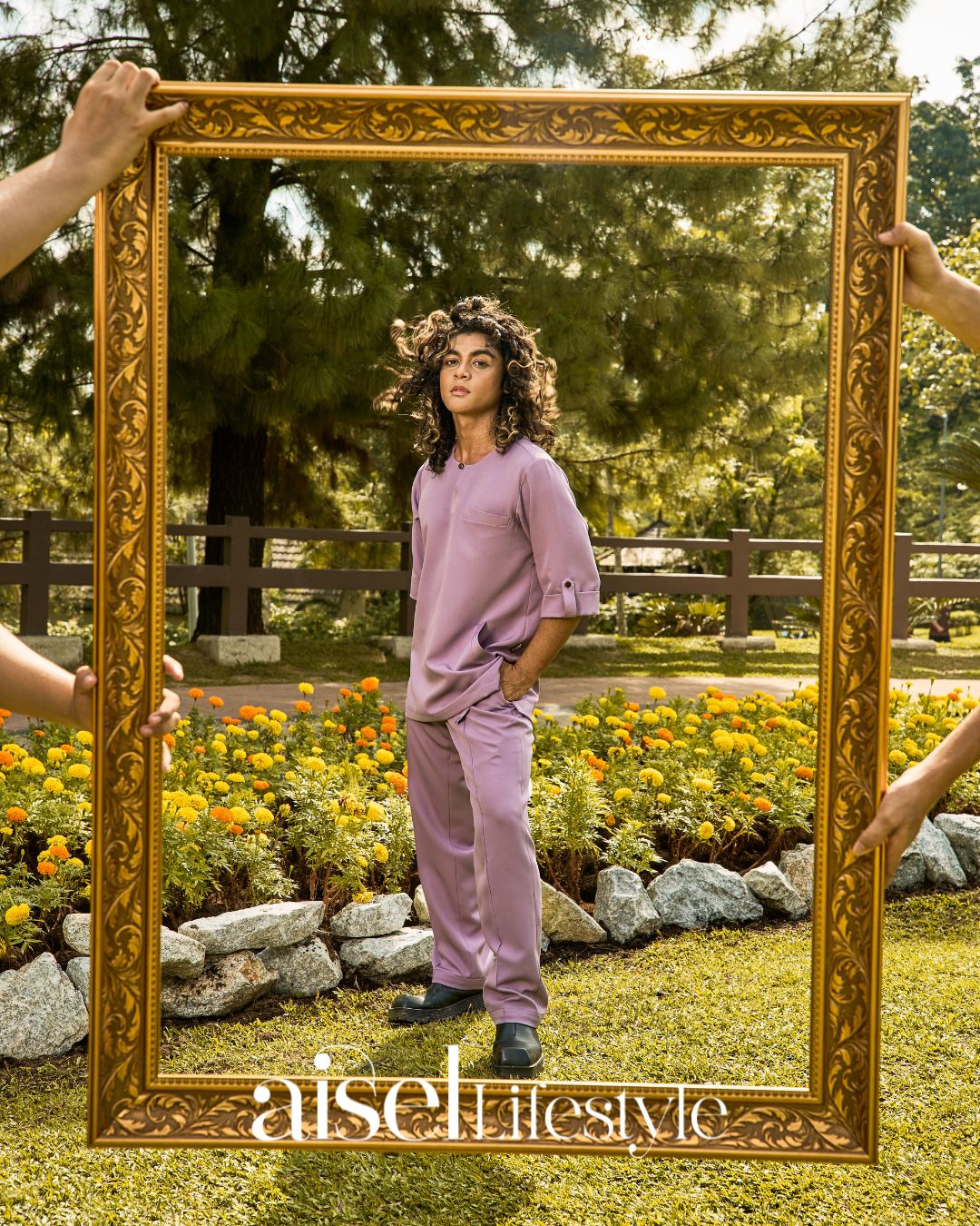 Thumbnail 2 for Koortha Qaseh