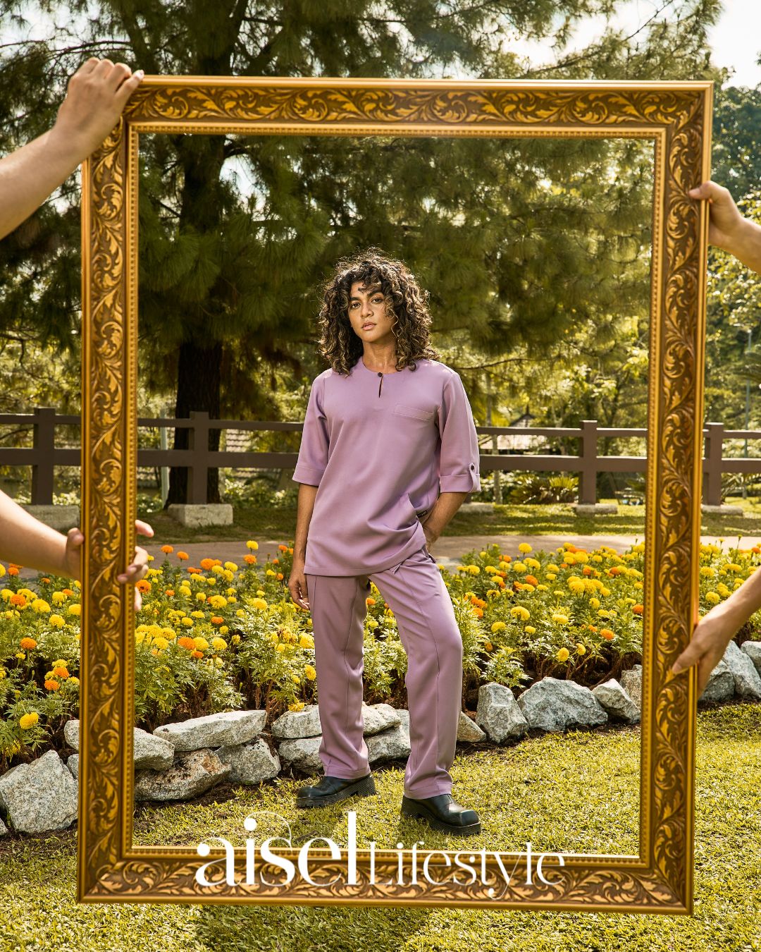 Thumbnail 4 for Koortha Qaseh