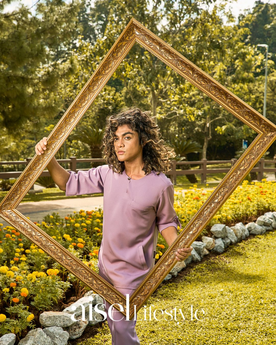 Thumbnail 5 for Koortha Qaseh