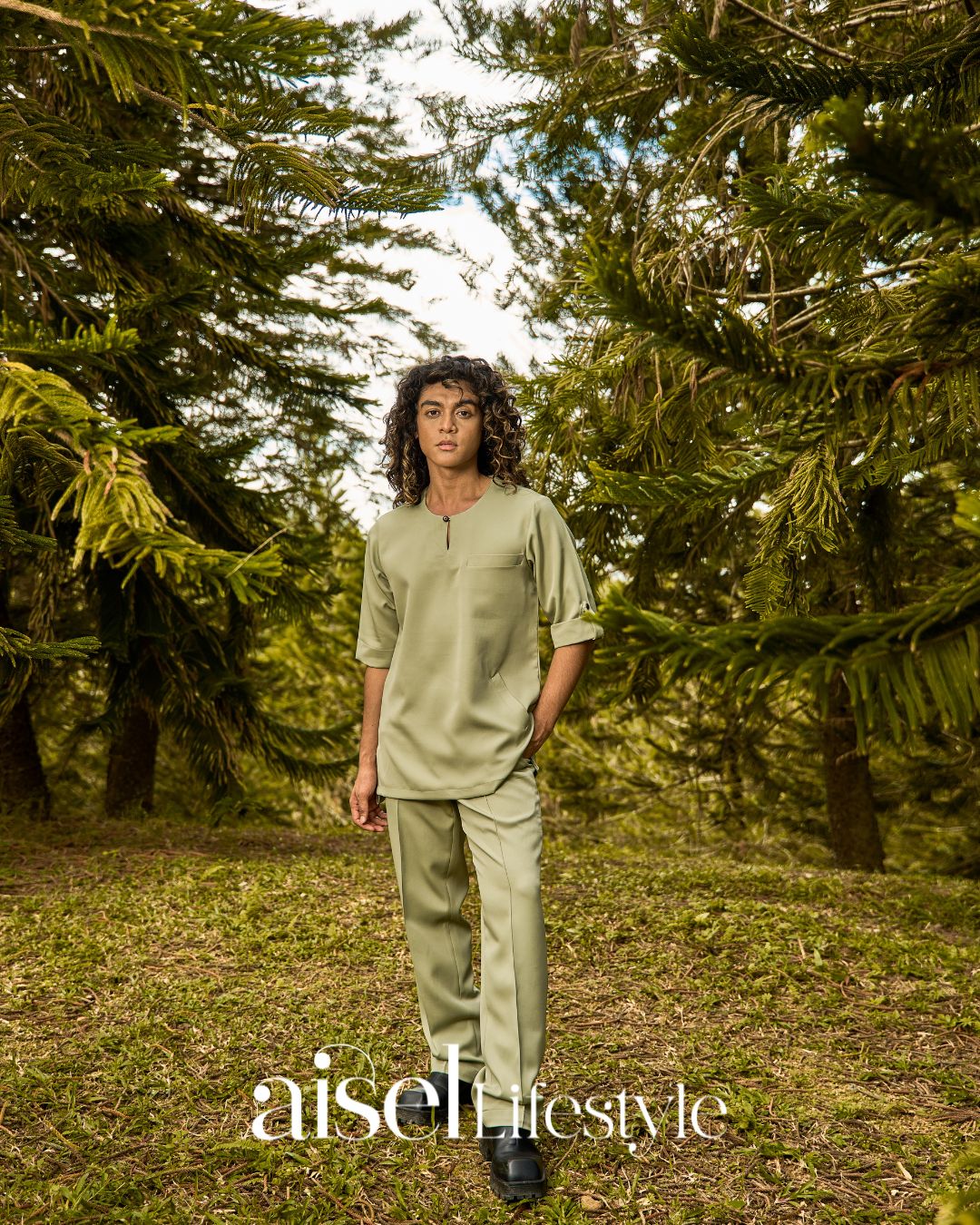 Thumbnail 2 for Koortha Qaseh