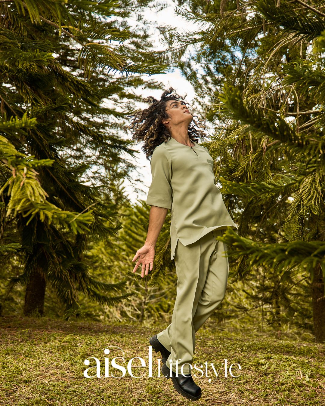 Thumbnail 4 for Koortha Qaseh