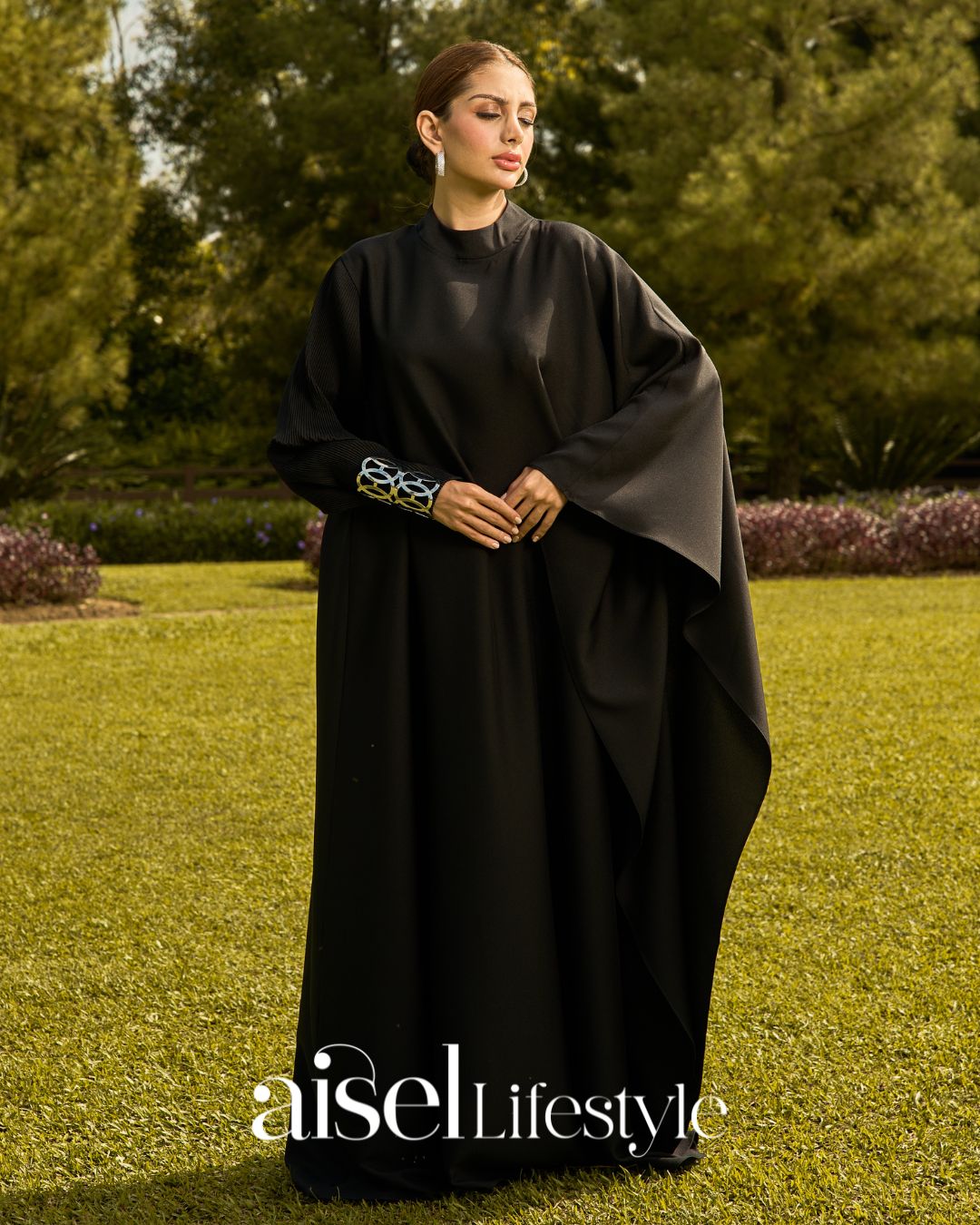 Thumbnail 2 for Superstar Dress