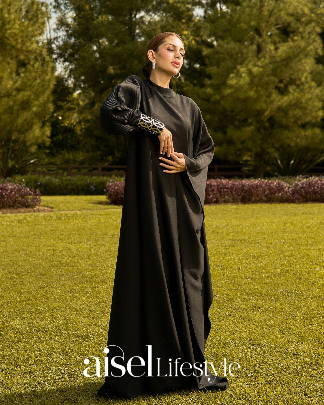 Thumbnail 5 for Superstar Dress