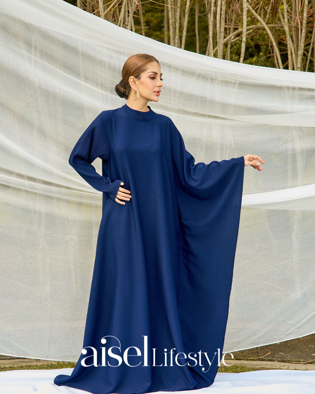 Thumbnail 2 for Superstar Dress