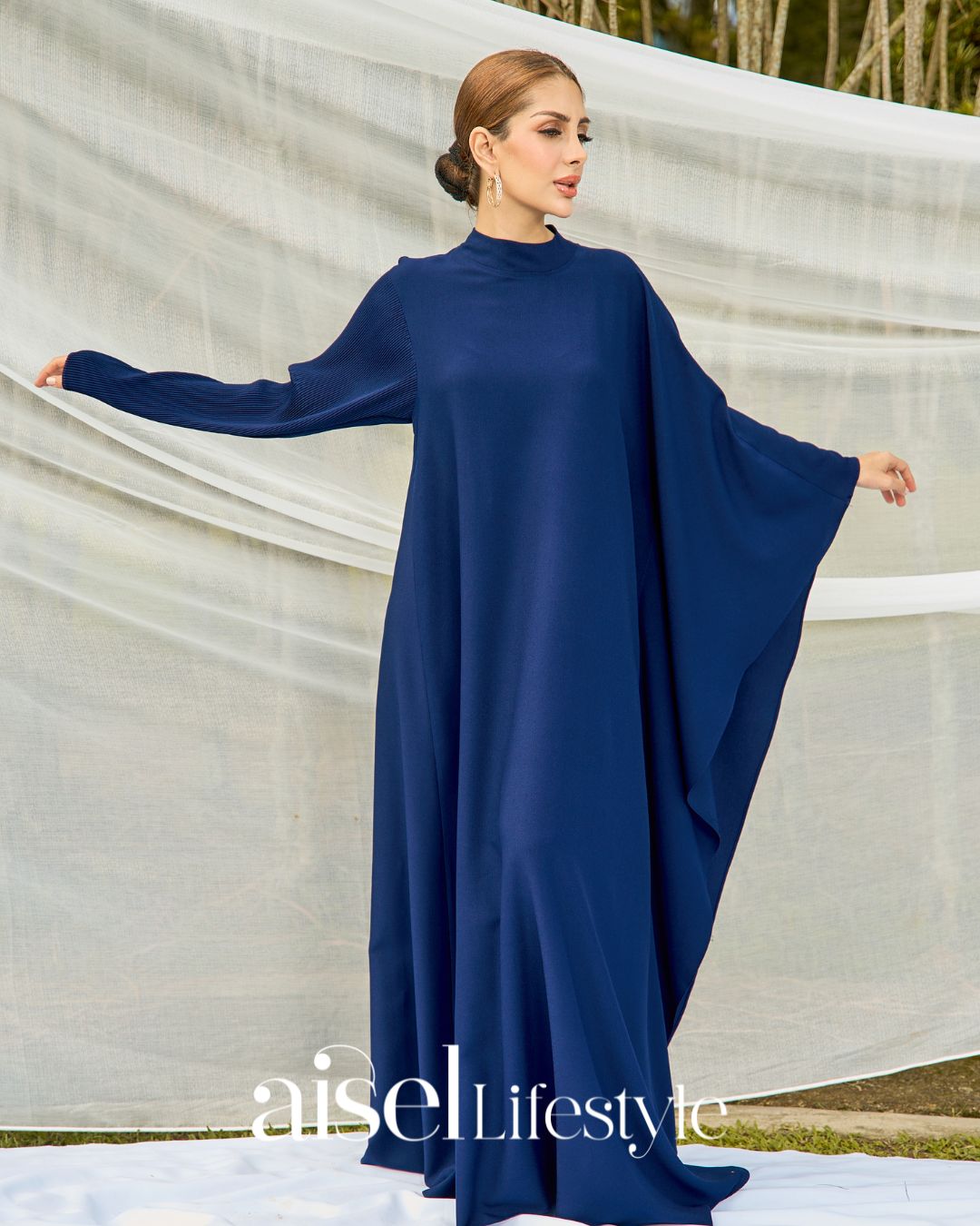 Thumbnail 3 for Superstar Dress