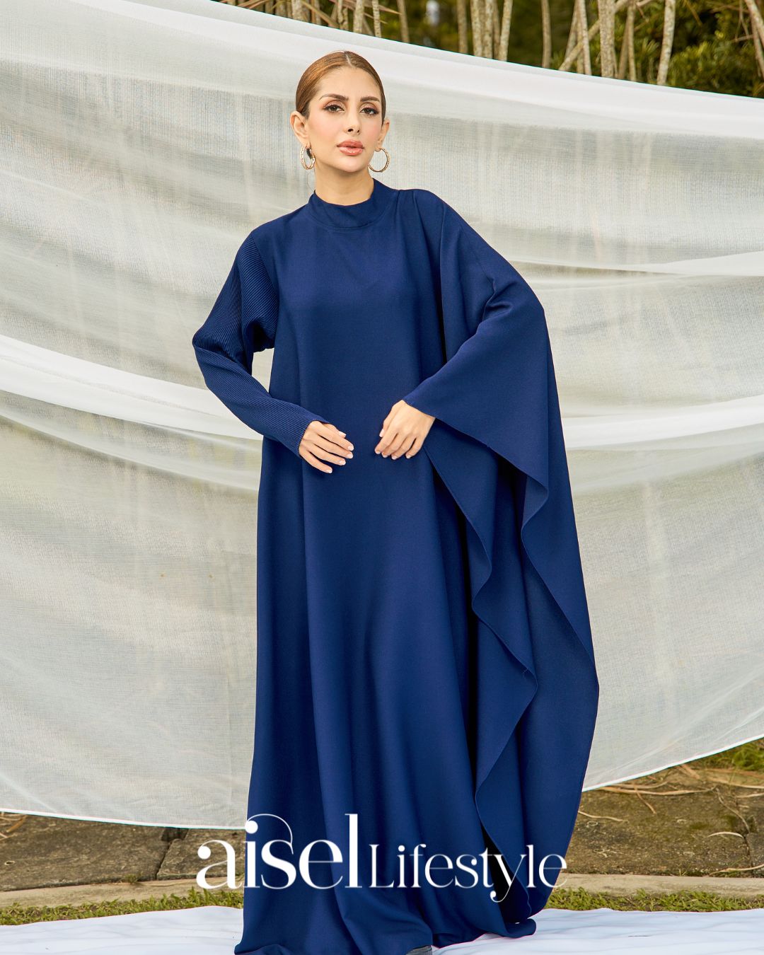 Thumbnail 5 for Superstar Dress