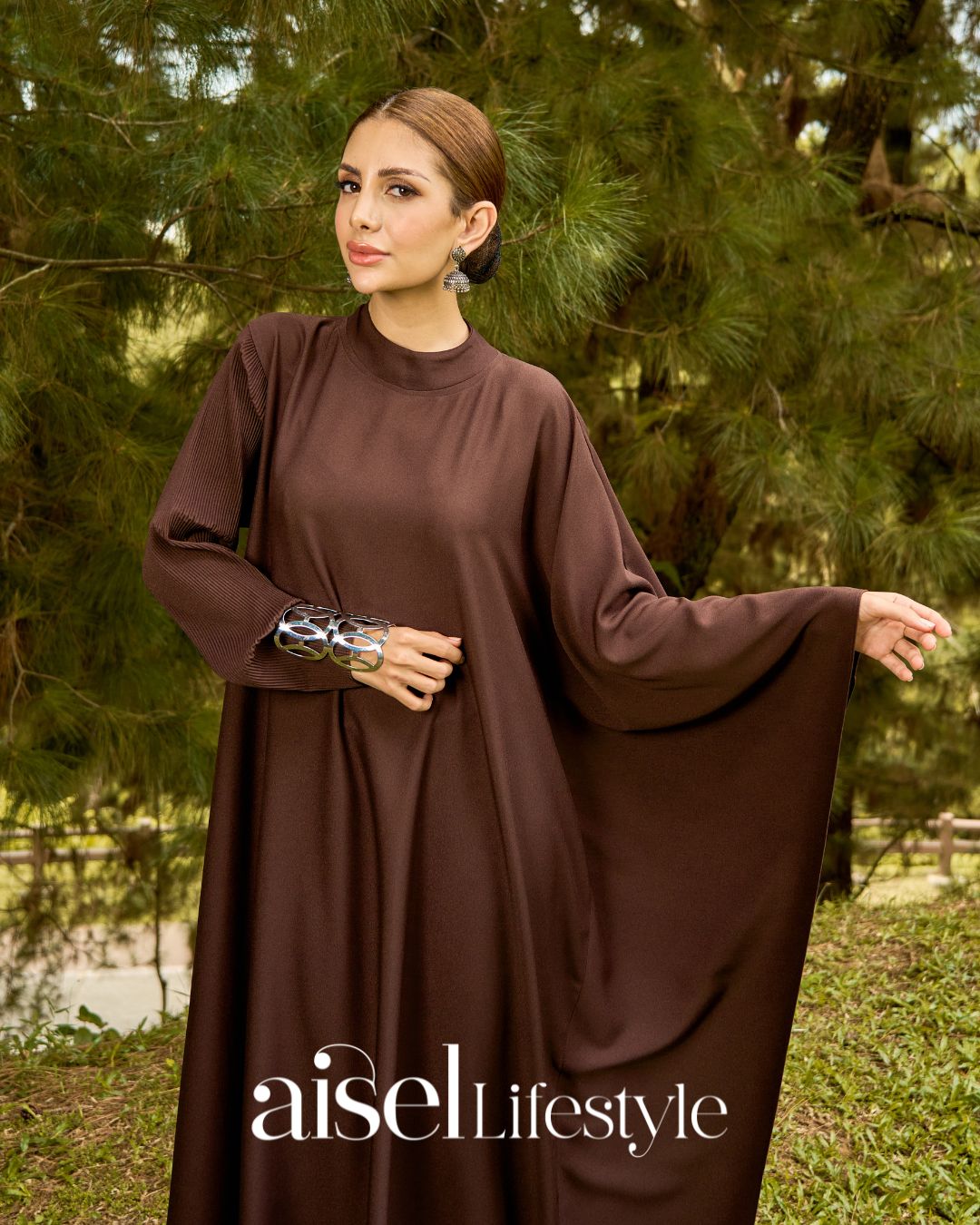 Thumbnail 2 for Superstar Dress