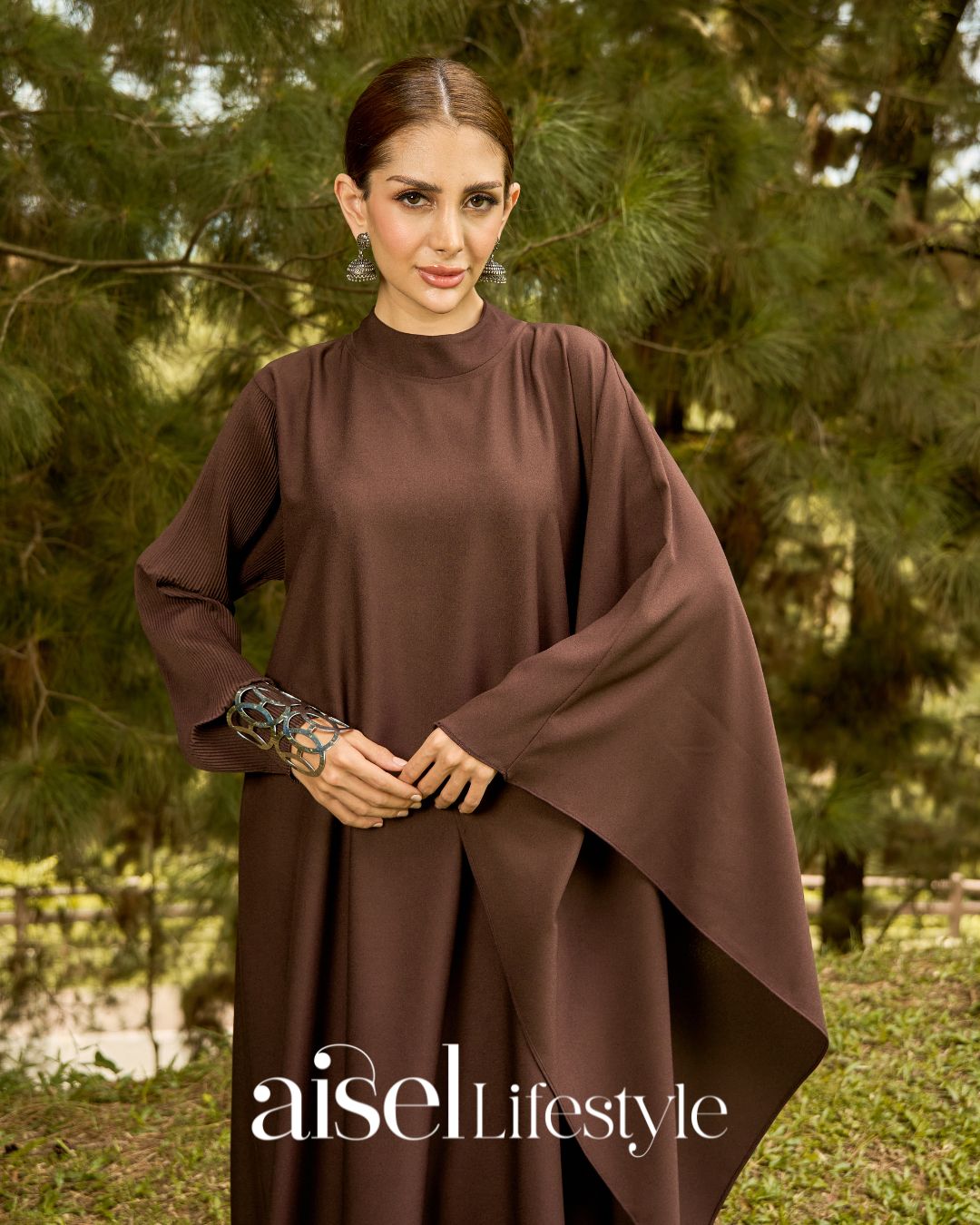 Thumbnail 4 for Superstar Dress