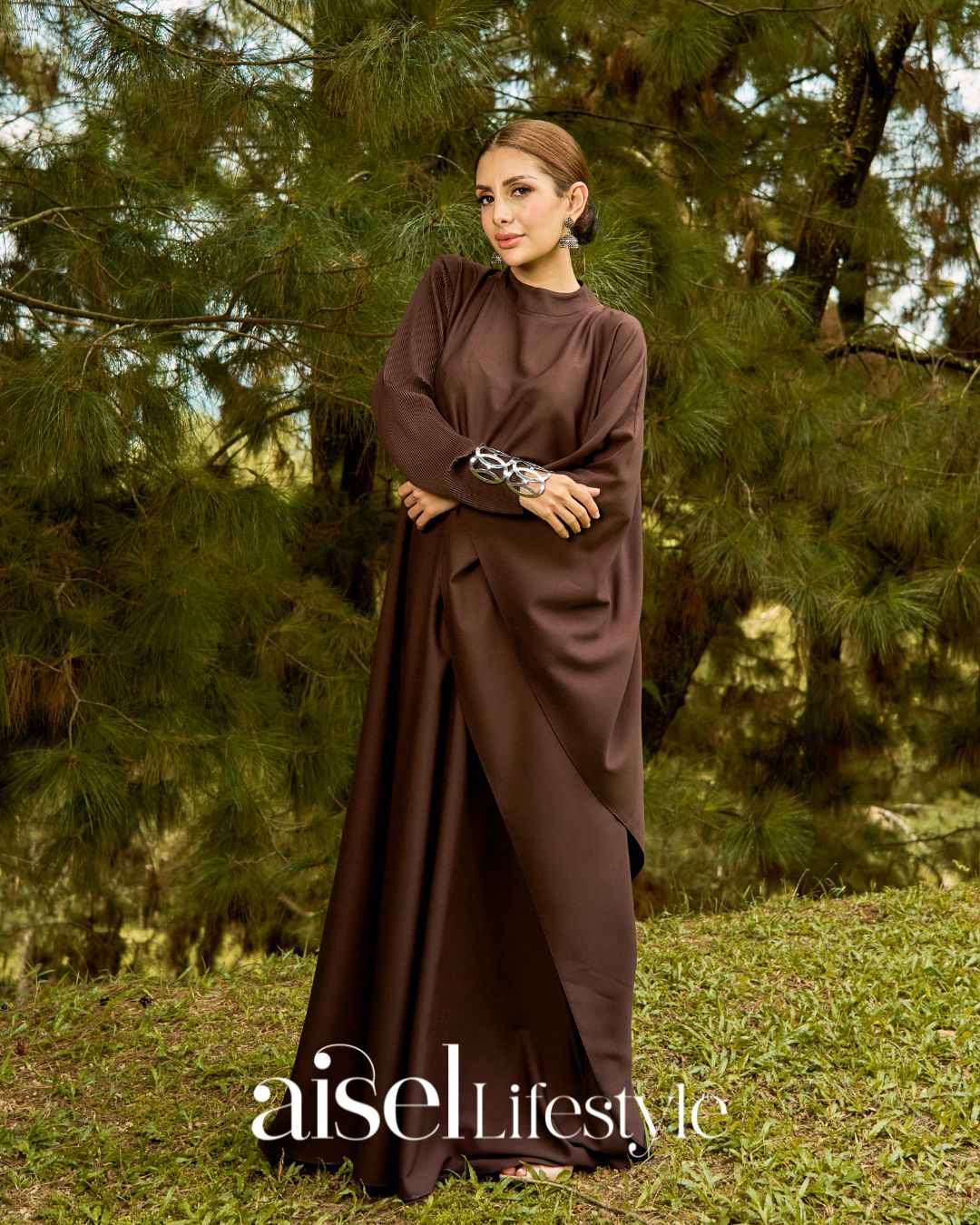 Thumbnail 5 for Superstar Dress