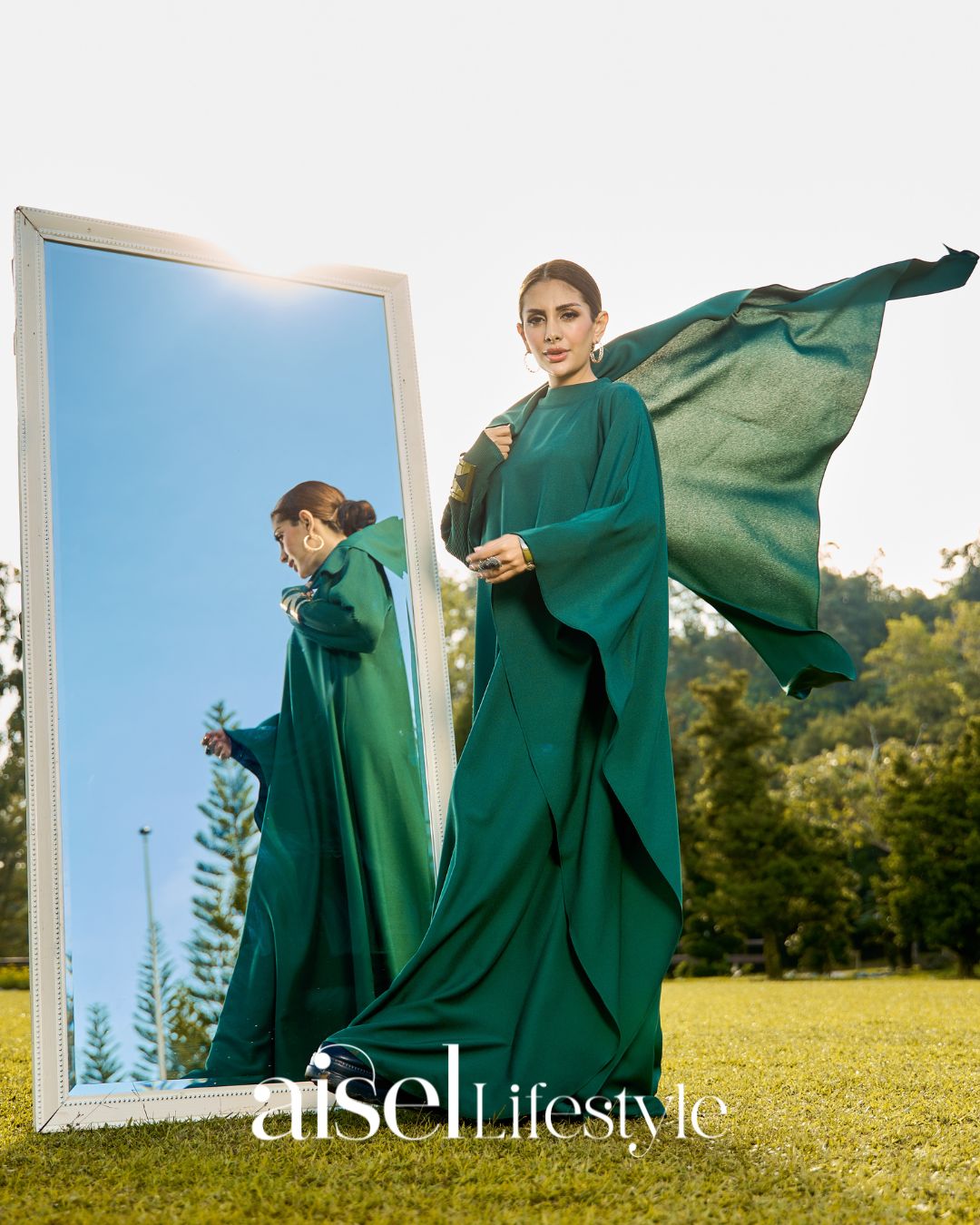 Thumbnail 2 for Superstar Dress