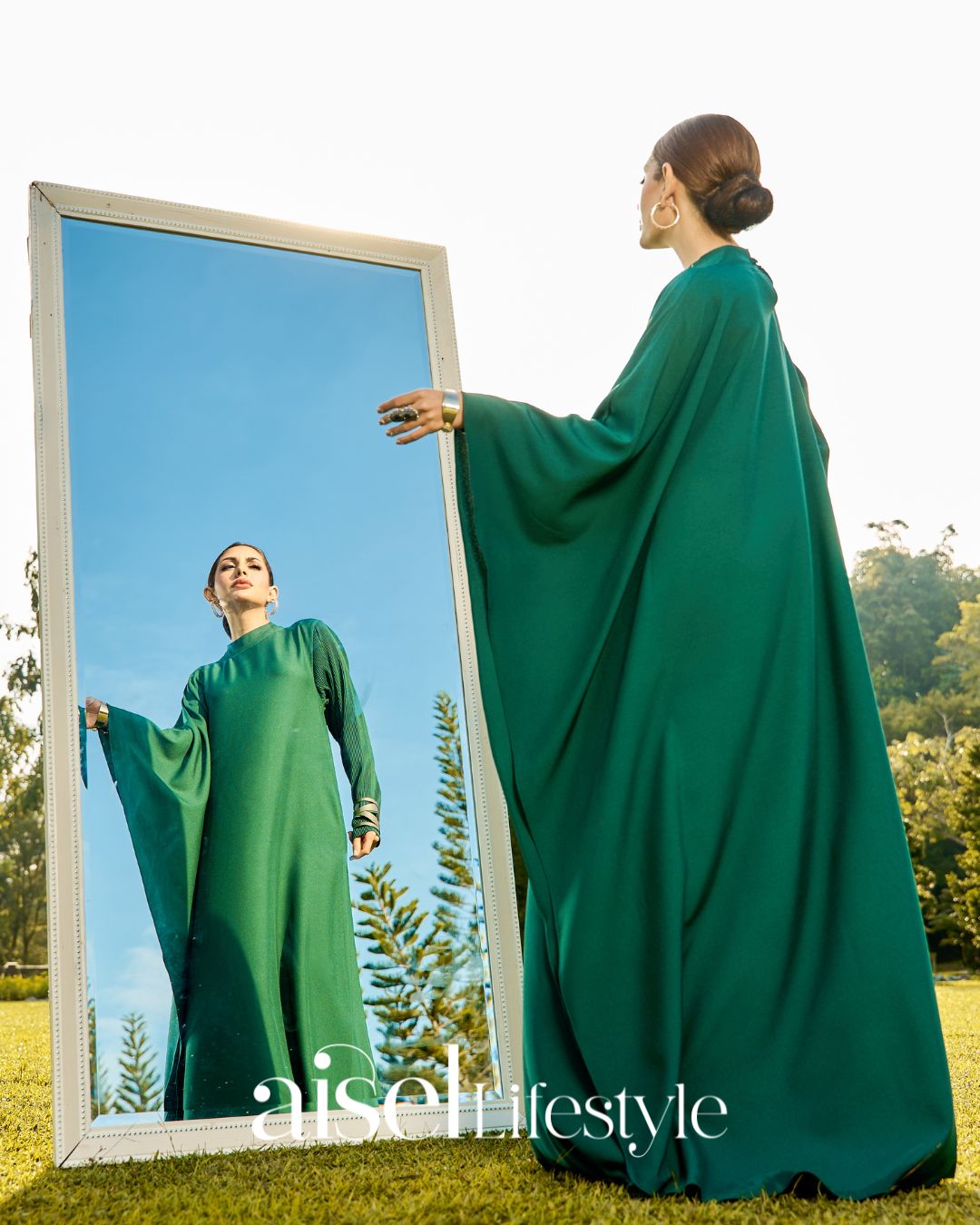 Thumbnail 5 for Superstar Dress