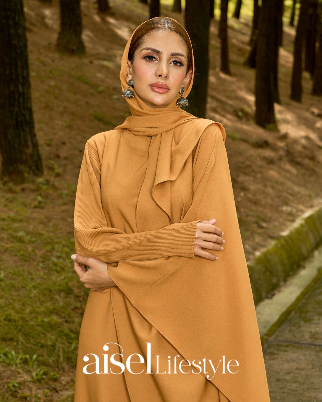 Thumbnail 3 for Superstar Dress