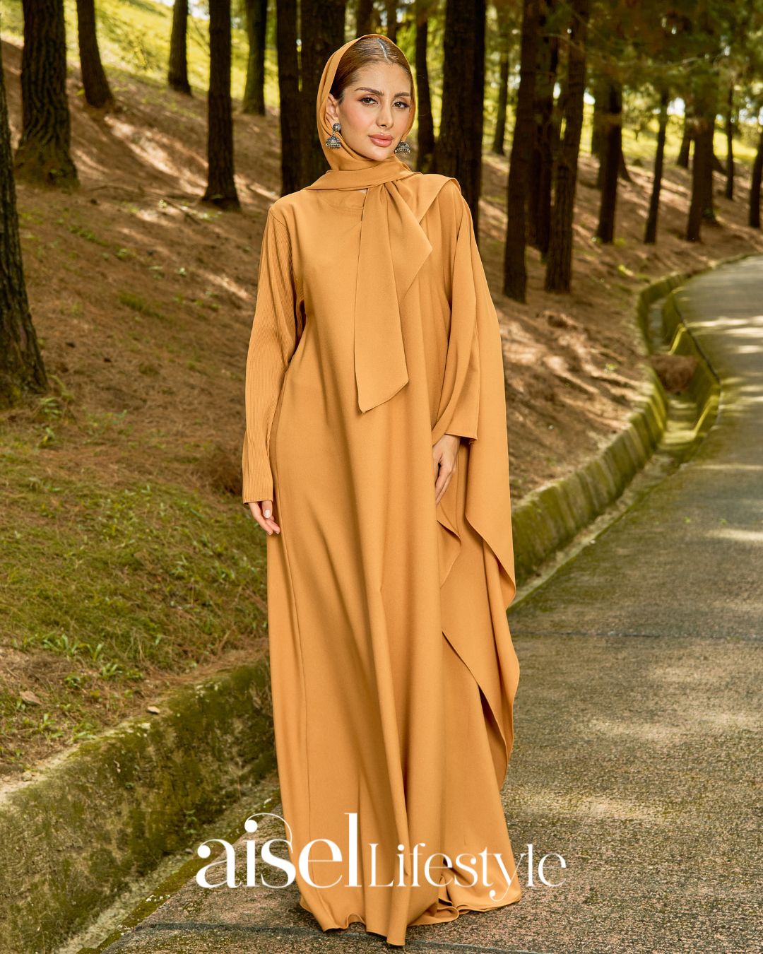 Thumbnail 4 for Superstar Dress