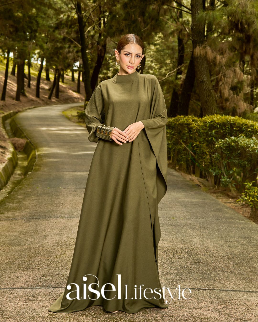 Thumbnail 3 for Superstar Dress