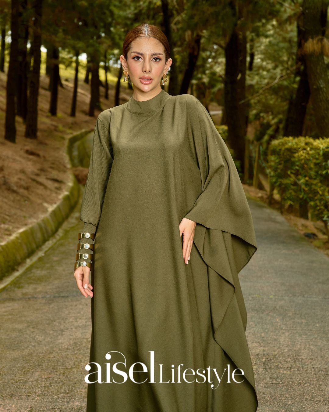 Thumbnail 4 for Superstar Dress