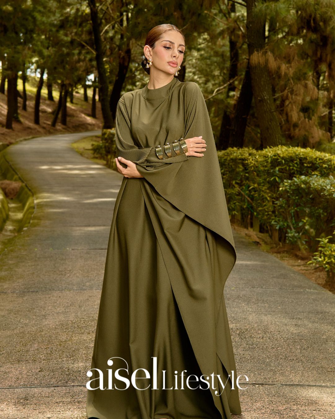 Thumbnail 5 for Superstar Dress