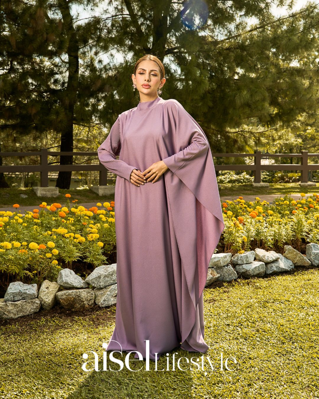 Thumbnail 3 for Superstar Dress