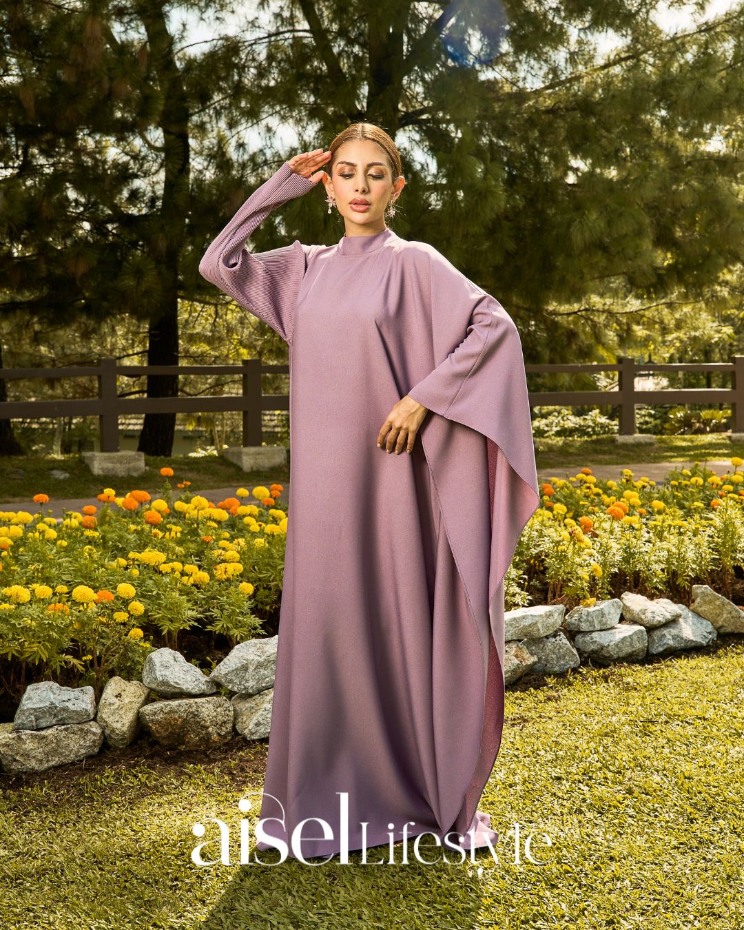 Thumbnail 4 for Superstar Dress