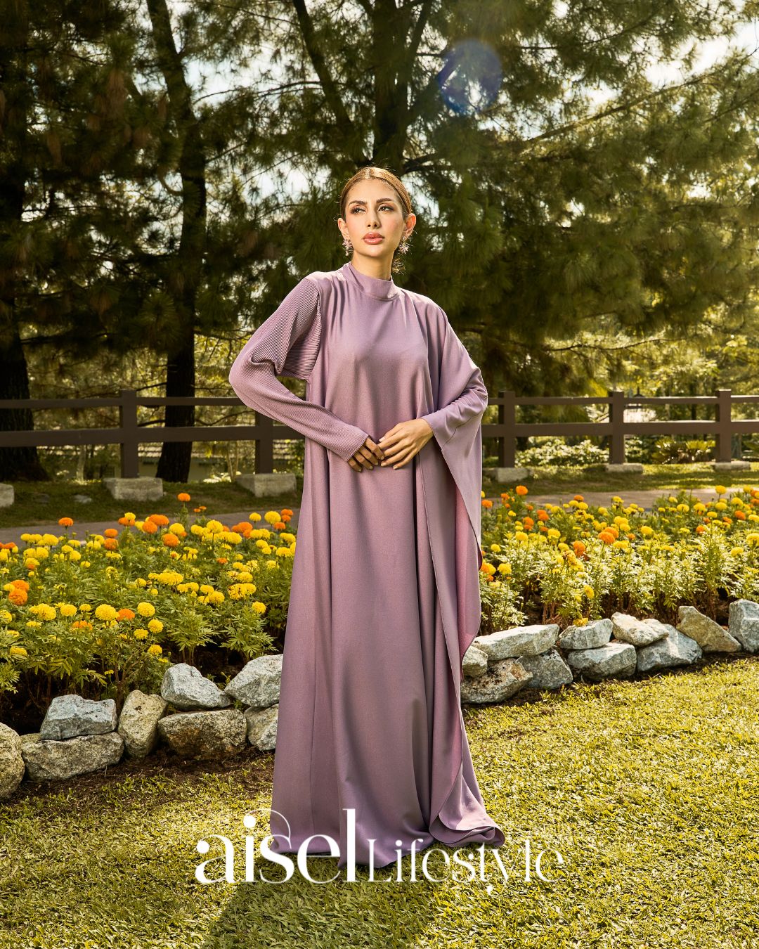 Thumbnail 5 for Superstar Dress