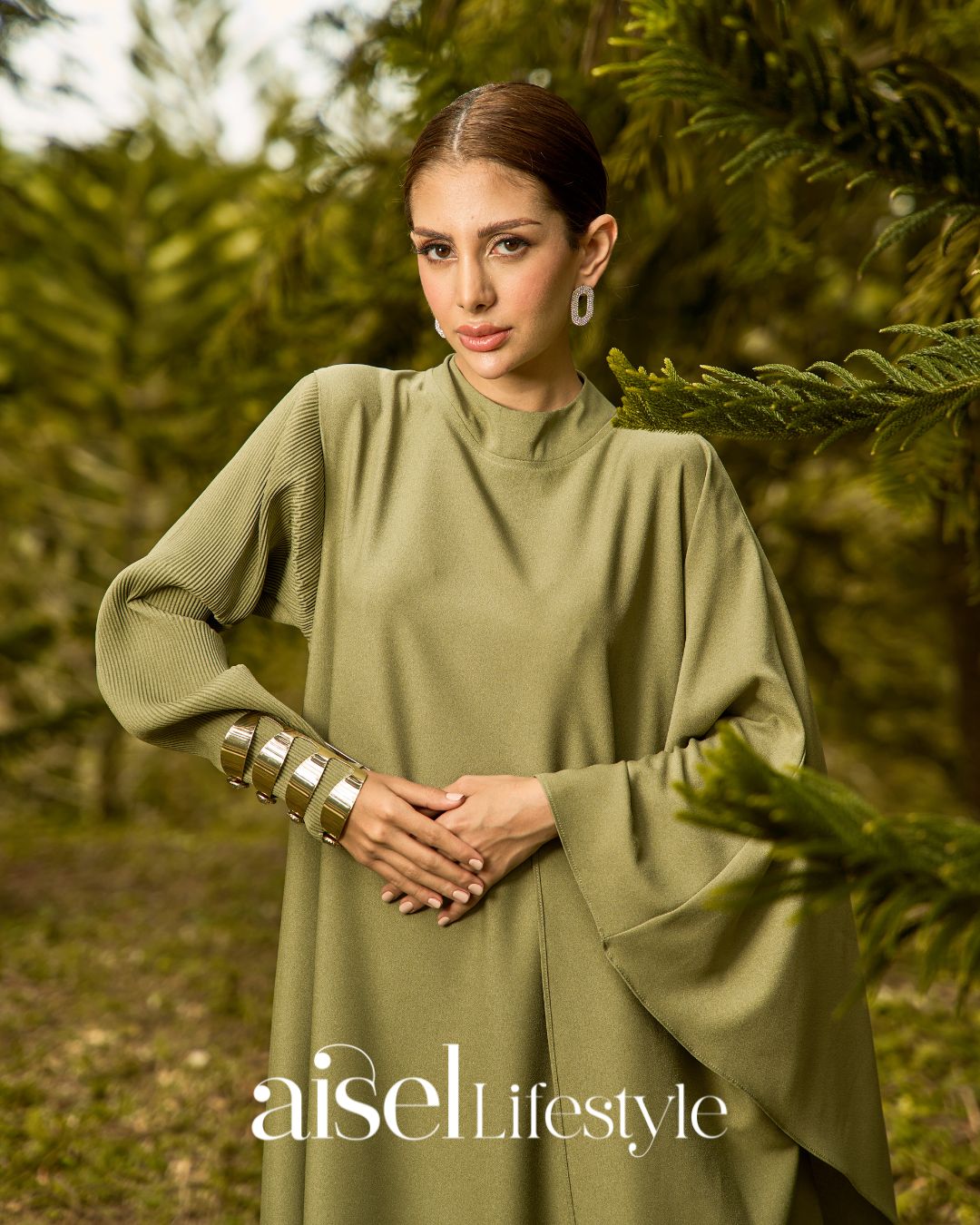 Thumbnail 3 for Superstar Dress