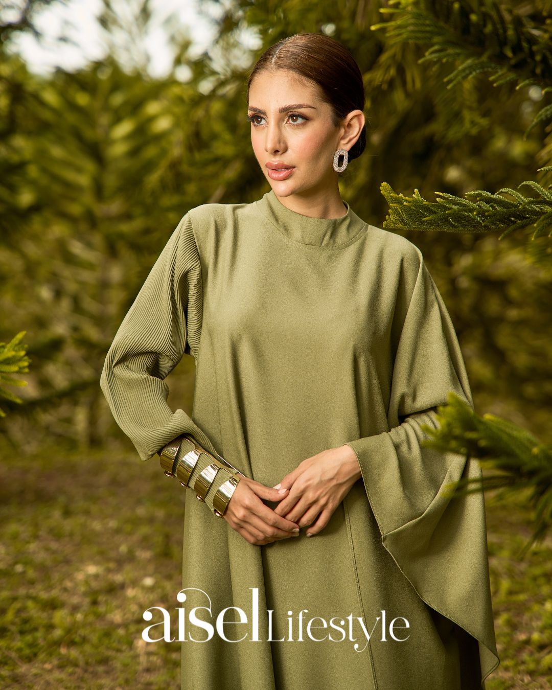 Thumbnail 5 for Superstar Dress