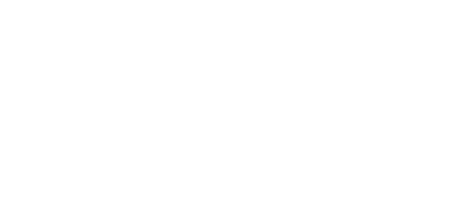 Dress Logo